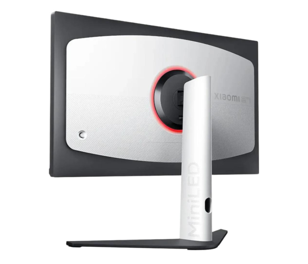 XIAOMI Mini LED Gaming Monitor G Pro 27i - 1278336 - zdjęcie 3